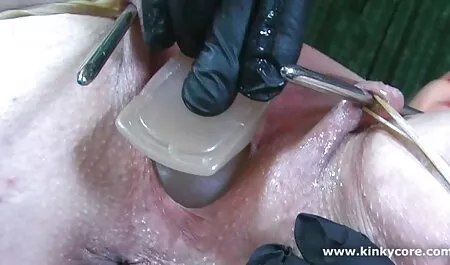 Busty trưởng thành đàn bà hút các tinh ranh của một vui mừng người và cung cấp đến liếm cô ấy phim sec loan luan khong che âm đạo