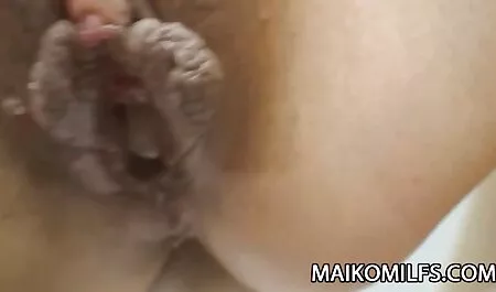 Giới sec loan luam hạn trưởng thành pornstar thô quái trong kỳ lạ phòng