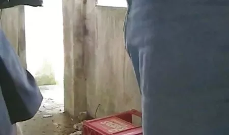 Pissing người hâm mộ đã tìm thấy người phim sec loạn luôn đàn ông phù hợp