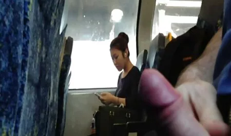 Sandra yêu thương hộ tống người yêu đi làm phim sec loan luan moi