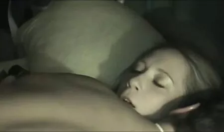 Hậu môn Tình dục với một sexy tóc vàng sec noan nuan