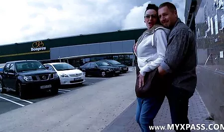 Chàng trai phim sex bo chong nang dau 69 hứa với cô gái tất cả những điều tốt đẹp nhất trên thế giới