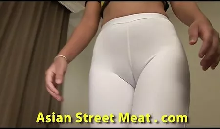 Trưởng thành bà nội trợ là sẵn sàng phim sec ll đến Mẹ kiếp cô ấy âm đạo với một máy rung và một tình dục máy