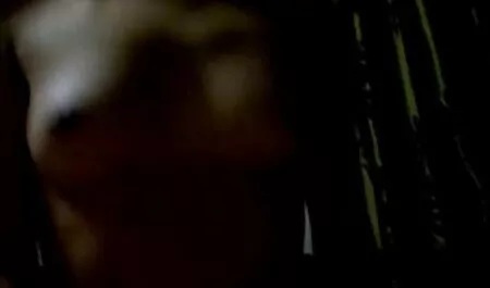 Porn ngôi sao có tình dục với một người trong phòng tập thể phim sec ong chau dục
