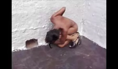 Noble samurai fucked một sexy pim xecloan luan geisha tốt