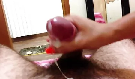 Ngôi sao khiêu dâm chói lóa tai phim sec bo chong nang dau giấc mơ khiêu dâm