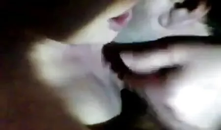 Trưởng thành khiêu dâm kiểu mẫu cho phim sec loan luan chi em cô ấy đít đến được xé nát bởi đen phallus