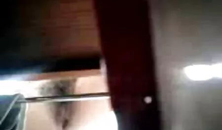 Hai cặp vợ chồng đã kết hôn có phim sec cha va con một cuộc vui lớn