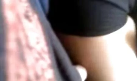 Người lớn Châu Á khiêu dâm ngôi sao lồn được dildo quái trong hoàn hảo pphim sec loan luan nơi