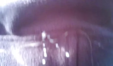 Biên soạn của sự nịnh hót dicks bởi secloan trẻ sluts trong các phong cách khác nhau
