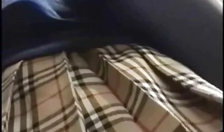 Con chó cái vô độ và lỗ của cô ấy hoàn toàn sec mẹ con nhấm nháp một cú đánh tổng cứng