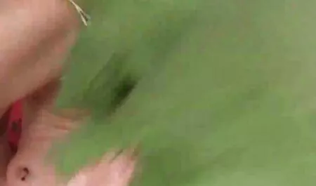 Michelle 8212; Anh đĩ yêu đến sec loan luan hd lấy dương vật trong đít