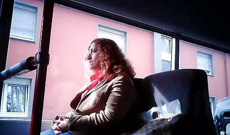 Dedok fetishist đã yêu phim sec anh em ruot một phụ nữ da đen