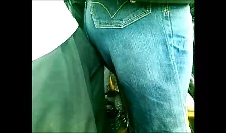 Busty đức trưởng thành cưỡi những người phim sec luan loan yêu thích Dick và cưỡi nó