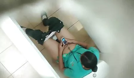 Orgy theo sec loa luan phong cách giả tưởng thời trung cổ