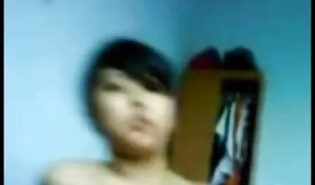 Kỳ lạ tuyệt vời tình dục phim sec noan luan ba ngôi