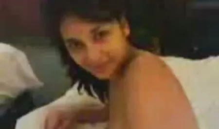 Sluts chỉ chấp nhận khách hàng phim sec loan luan 69 theo cặp