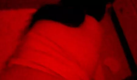 Rám nắng oi bức mulatto được đập sec luan cứng và jizzed trên