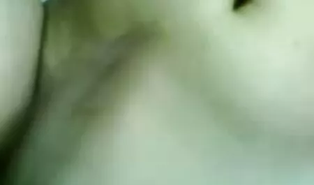 Trẻ amateur vụng về phim sec loan luan cha con yêu đến đứng doggystyle và được một mát mẻ quái từ phía sau