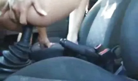 Trưởng thành gỗ mun bà nội sec nang dau cha chong trợ fucks cô ấy trắng hàng xóm trong các nhà bếp