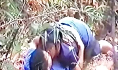 Sang trọng khiêu dâm ngôi sao thành công fucks một người đàn ông trong cô ấy âm pim sec cha chong nang dau đạo và đít