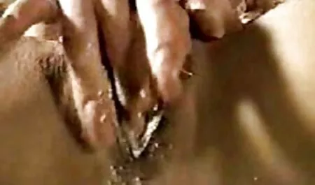 Những người phụ nữ trưởng thành và có kinh nghiệm phim sec bô chông nang dâu này biết rất nhiều về tình dục đồng tính nữ