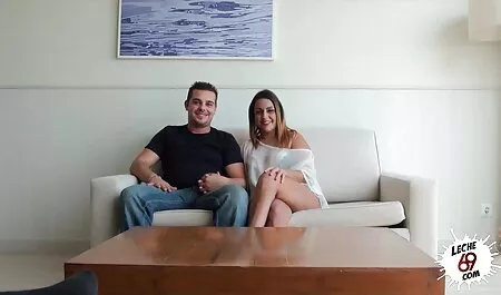 Cô gái vô độ này và lỗ của cô ấy đã có một ngày phim sec loạn luân không che nóng bỏng :)